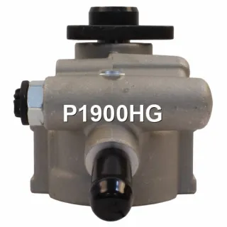 46408075,46413332,46541004,55186442,71788910,7779163,HPQ1900GQ,HPQ1900XQ,HPQ9900XQ,P1900,P1900HG,JPR152,400N10572Z Насос гидроусилителя руля Fiat Punto 1 Арт А2222693766-13, вид 4