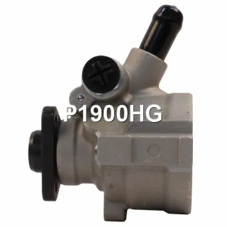 46408075,46413332,46541004,55186442,71788910,7779163,HPQ1900GQ,HPQ1900XQ,HPQ9900XQ,P1900,P1900HG,JPR152,400N10572Z Насос гидроусилителя руля Fiat Punto 1 Арт А2222693766-13, вид 5