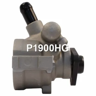 46408075,46413332,46541004,55186442,71788910,7779163,HPQ1900GQ,HPQ1900XQ,HPQ9900XQ,P1900,P1900HG,JPR152,400N10572Z Насос гидроусилителя руля Fiat Punto 1 Арт А2222693766-13, вид 6