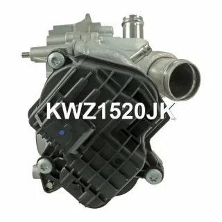 KWZ1520JK,05E121006E,05E121006F,05E121111AB,05E121111AF,05E121111G,05E121111J,05E121111K,05E121111L,05E121111M,05E121111P,05E121111Q,05E121111R Помпа Seat ARONA Арт MOS00360057-16, вид 5
