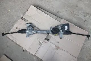 57700C5100,57700C5101,57700C5600,57700C5610,HSE41401AY,E4140,E41401NW,E41401RB,E41402RB Рулевая рейка Kia Sorento 2 Арт RB000015416-1, вид 1