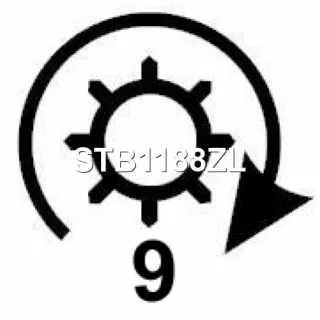 015457,0001107077,0001107081,0001107098,0986018350,1986S00660,112431,CST10202,CST10202AS,CST10202ES,CST10202GS,CST10202OS,CST10202RS,1516683R,8000200,DRS8350,09115191,24422258,25180808,6202042,6202080,90586910,90586916,9117691,93174027,93174033,93184536,9512658,96381615,96843572,42018350,HCP1835,CS1188,8EA012527381,8EA7378150019200960,STB1188AB,STB1188BA,STB1188EX,STB1188RD,STB1188RN,STB1188ZL,STD1188AB,STD1188RN,STD1188ZD,944280183500,MRS18350,72735748,MS120,220058,STB1188RB,STB1188WA,1202179,6202007,9200960,R1540009,STR2056,458224,232462W,22555BO,31223N,6929N,300N10370Z Стартер Opel Corsa C Арт А2222694023-6, вид 4