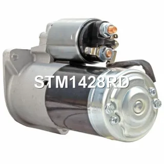 UD12056S,986022061,114058,CST35172,CST35172AS,CST35172ES,CST35172OS,CST35172RS,DRS3988,DRS3988N,DS5098,DS5098N,55352882,55585238,93169020,93169021,HCP3017,CS1428,8EA012527641,8EA738259091,STM1428BA,STM1428LC,STM1428RD,STM1428RN,STM1428WL,STM1428YN,STM1428ZD,LRS02173063523625010,944280802040,MRS80204,220580,M001T30171,M001T30172,M001T30173,M1T30171,M1T30171R,M1T30172,M1T30173,STM1428RB,STM1428WA,6202073,STR3200,438397,33173N,33173N,300N11168Z Стартер Opel Vectra C  Арт MOS00298034-12, вид 3