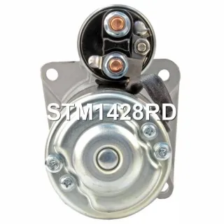 UD12056S,986022061,114058,CST35172,CST35172AS,CST35172ES,CST35172OS,CST35172RS,DRS3988,DRS3988N,DS5098,DS5098N,55352882,55585238,93169020,93169021,HCP3017,CS1428,8EA012527641,8EA738259091,STM1428BA,STM1428LC,STM1428RD,STM1428RN,STM1428WL,STM1428YN,STM1428ZD,LRS02173063523625010,944280802040,MRS80204,220580,M001T30171,M001T30172,M001T30173,M1T30171,M1T30171R,M1T30172,M1T30173,STM1428RB,STM1428WA,6202073,STR3200,438397,33173N,33173N,300N11168Z Стартер Opel Vectra C  Арт MOS00298034-12, вид 5