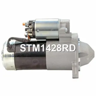 UD12056S,986022061,114058,CST35172,CST35172AS,CST35172ES,CST35172OS,CST35172RS,DRS3988,DRS3988N,DS5098,DS5098N,55352882,55585238,93169020,93169021,HCP3017,CS1428,8EA012527641,8EA738259091,STM1428BA,STM1428LC,STM1428RD,STM1428RN,STM1428WL,STM1428YN,STM1428ZD,LRS02173063523625010,944280802040,MRS80204,220580,M001T30171,M001T30172,M001T30173,M1T30171,M1T30171R,M1T30172,M1T30173,STM1428RB,STM1428WA,6202073,STR3200,438397,33173N,33173N,300N11168Z Стартер Opel Vectra C  Арт MOS00298034-12, вид 6