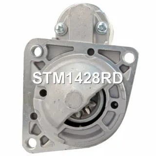 UD12056S,986022061,114058,CST35172,CST35172AS,CST35172ES,CST35172OS,CST35172RS,DRS3988,DRS3988N,DS5098,DS5098N,55352882,55585238,93169020,93169021,HCP3017,CS1428,8EA012527641,8EA738259091,STM1428BA,STM1428LC,STM1428RD,STM1428RN,STM1428WL,STM1428YN,STM1428ZD,LRS02173063523625010,944280802040,MRS80204,220580,M001T30171,M001T30172,M001T30173,M1T30171,M1T30171R,M1T30172,M1T30173,STM1428RB,STM1428WA,6202073,STR3200,438397,33173N,33173N,300N11168Z Стартер Opel Zafira B Арт MOS00298034-13, вид 1
