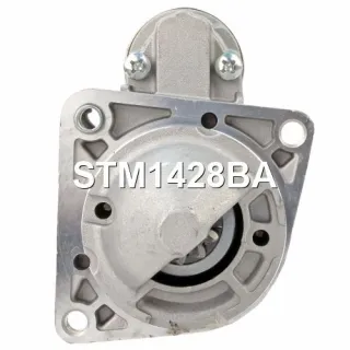 UD12056S,986022061,114058,CST35172,CST35172AS,CST35172ES,CST35172OS,CST35172RS,DRS3988,DRS3988N,DS5098,DS5098N,55352882,55585238,93169020,93169021,HCP3017,CS1428,8EA012527641,8EA738259091,STM1428BA,STM1428LC,STM1428RD,STM1428RN,STM1428WL,STM1428YN,STM1428ZD,LRS02173063523625010,944280802040,MRS80204,220580,M001T30171,M001T30172,M001T30173,M1T30171,M1T30171R,M1T30172,M1T30173,STM1428RB,STM1428WA,6202073,STR3200,438397,33173N,33173N,300N11168Z Стартер Opel Vectra C  Арт MOS00306510-12, вид 1