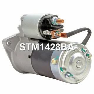 UD12056S,986022061,114058,CST35172,CST35172AS,CST35172ES,CST35172OS,CST35172RS,DRS3988,DRS3988N,DS5098,DS5098N,55352882,55585238,93169020,93169021,HCP3017,CS1428,8EA012527641,8EA738259091,STM1428BA,STM1428LC,STM1428RD,STM1428RN,STM1428WL,STM1428YN,STM1428ZD,LRS02173063523625010,944280802040,MRS80204,220580,M001T30171,M001T30172,M001T30173,M1T30171,M1T30171R,M1T30172,M1T30173,STM1428RB,STM1428WA,6202073,STR3200,438397,33173N,33173N,300N11168Z Стартер Opel Vectra C  Арт MOS00306510-12, вид 3