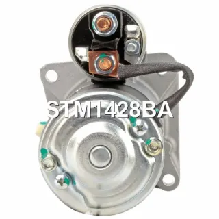 UD12056S,986022061,114058,CST35172,CST35172AS,CST35172ES,CST35172OS,CST35172RS,DRS3988,DRS3988N,DS5098,DS5098N,55352882,55585238,93169020,93169021,HCP3017,CS1428,8EA012527641,8EA738259091,STM1428BA,STM1428LC,STM1428RD,STM1428RN,STM1428WL,STM1428YN,STM1428ZD,LRS02173063523625010,944280802040,MRS80204,220580,M001T30171,M001T30172,M001T30173,M1T30171,M1T30171R,M1T30172,M1T30173,STM1428RB,STM1428WA,6202073,STR3200,438397,33173N,33173N,300N11168Z Стартер Opel Vectra C  Арт MOS00306510-12, вид 5