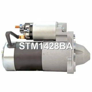 UD12056S,986022061,114058,CST35172,CST35172AS,CST35172ES,CST35172OS,CST35172RS,DRS3988,DRS3988N,DS5098,DS5098N,55352882,55585238,93169020,93169021,HCP3017,CS1428,8EA012527641,8EA738259091,STM1428BA,STM1428LC,STM1428RD,STM1428RN,STM1428WL,STM1428YN,STM1428ZD,LRS02173063523625010,944280802040,MRS80204,220580,M001T30171,M001T30172,M001T30173,M1T30171,M1T30171R,M1T30172,M1T30173,STM1428RB,STM1428WA,6202073,STR3200,438397,33173N,33173N,300N11168Z Стартер Opel Vectra C  Арт MOS00306510-12, вид 6