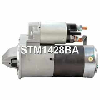 UD12056S,986022061,114058,CST35172,CST35172AS,CST35172ES,CST35172OS,CST35172RS,DRS3988,DRS3988N,DS5098,DS5098N,55352882,55585238,93169020,93169021,HCP3017,CS1428,8EA012527641,8EA738259091,STM1428BA,STM1428LC,STM1428RD,STM1428RN,STM1428WL,STM1428YN,STM1428ZD,LRS02173063523625010,944280802040,MRS80204,220580,M001T30171,M001T30172,M001T30173,M1T30171,M1T30171R,M1T30172,M1T30173,STM1428RB,STM1428WA,6202073,STR3200,438397,33173N,33173N,300N11168Z Стартер Opel Vectra C  Арт MOS00306510-12, вид 7