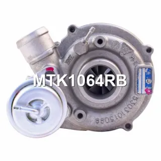 4541590001,4541590002,53039700015,53039880015,MTK1064NM,MTK1064RF,MTK1064SL,030TC14502000,MTK1064RB,038145701A,038145701AV,038145701AX,038145701D,038145701DV,038145701DX Турбина Volkswagen Bora Арт RB000003477-6, вид 3