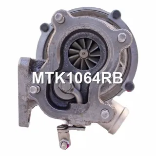 4541590001,4541590002,53039700015,53039880015,MTK1064NM,MTK1064RF,MTK1064SL,030TC14502000,MTK1064RB,038145701A,038145701AV,038145701AX,038145701D,038145701DV,038145701DX Турбина Volkswagen Bora Арт RB000003477-6, вид 5