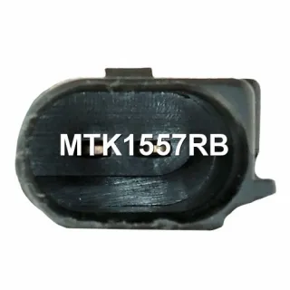53039880459,53039700099,53039700142,53039700150,53039700162,53039700248,53039700459,53039880099,53039880142,53039880150,53039880162,53039880248,53039880459,MTK1557BE,MTK1557GR,MTK1557NM,MTK1557NR,MTK1557RF,MTK1557SL,MTK1557TD,030TC16722000,MTK1557PR,MTK1557RB,MTK1557WA,03C145701B,03C145701BV,03C145701BX,03C145701G,03C145701GV,03C145701GX,03C145701K,03C145701KV,03C145701KX,03C145701Q,03C145701QV,03C145701QX,03C145701T,03C145701TV,03C145701TX,03C145702B,03C145702BV,03C145702BX,03C145702P,03C145702PV,03C145702PX,03C145703A,03C145703AX,702N10044Z Турбина Volkswagen Jetta 5 Арт RB000003991-5, вид 6