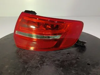 8P4945096E Фонарь задний правый Audi A3 8P Арт 160159, вид 1