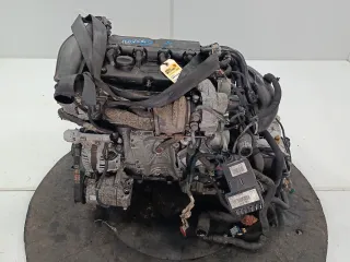 5FT Двигатель Peugeot 308 1 Арт 160706, вид 1