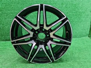 A44740151007X23 Диск литой Mercedes Vito W447 Арт 0000007913464, вид 1