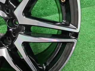 A44740151007X23 Диск литой Mercedes Vito W447 Арт 0000007913464, вид 11