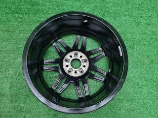 A44740151007X23 Диск литой Mercedes Vito W447 Арт 0000007913464, вид 2