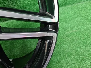 A44740151007X23 Диск литой Mercedes Vito W447 Арт 0000007913464, вид 6
