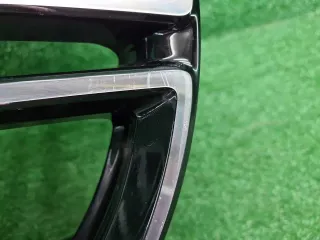 A44740151007X23 Диск литой Mercedes Vito W447 Арт 0000007913464, вид 7
