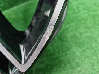A44740151007X23 Диск литой Mercedes Vito W447 Арт 0000007913464, вид 8