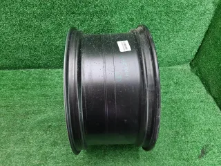 9Y0601025BGOC6 Диск литой    зад Porsche Cayenne 959 Арт 0000007958441, вид 13