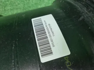 9Y0601025BGOC6 Диск литой    зад Porsche Cayenne 959 Арт 0000007958441, вид 14