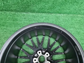 9Y0601025BGOC6 Диск литой    зад Porsche Cayenne 959 Арт 0000007958441, вид 16