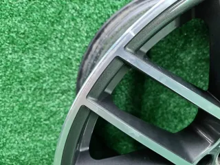 9Y0601025BGOC6 Диск литой    зад Porsche Cayenne 959 Арт 0000007958441, вид 4