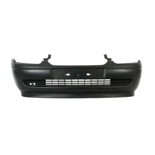 1400164 Бампер передний Opel Vectra B Арт car0080697, вид 1