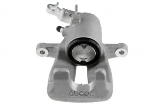 1K0 615 423 C, 1K0 615 423 H, 1K0 615 423 M, 1K0 615 423 Суппорт задний левый Audi A3 8P Арт car0119713_2, вид 1