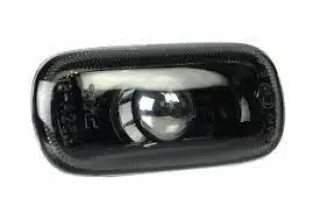 8E0949127 Повторитель передний Audi A6 C6 (S6,RS6) Арт av0244384_1, вид 1