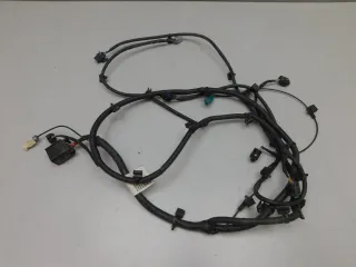  Проводка (коса) EXEED TXL Restailing Арт smt209338, вид 2