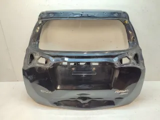 670050R280 крышка багажника Toyota Rav 4 4 Арт lz239029, вид 1