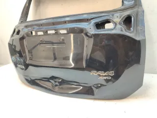 670050R280 крышка багажника Toyota Rav 4 4 Арт lz239029, вид 2