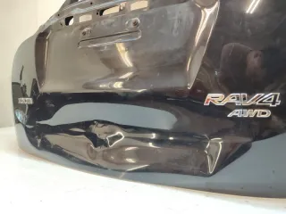 670050R280 крышка багажника Toyota Rav 4 4 Арт lz239029, вид 7