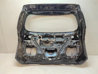 670050R280 крышка багажника Toyota Rav 4 4 Арт lz239029, вид 8