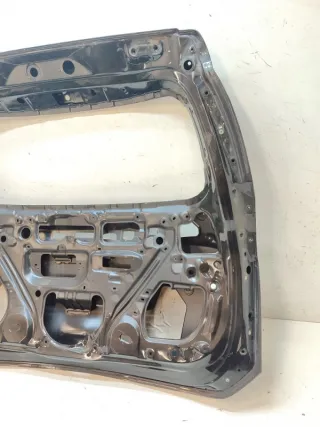 670050R280 крышка багажника Toyota Rav 4 4 Арт lz239029, вид 9