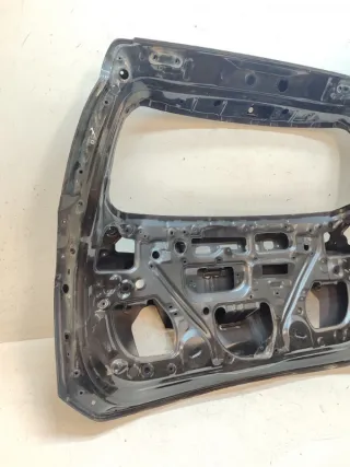 670050R280 крышка багажника Toyota Rav 4 4 Арт lz239029, вид 10