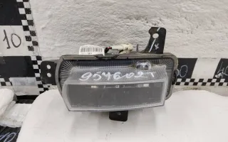7054015300 Фара ПТФ передняя левая Geely Coolray Арт 957602T, вид 1