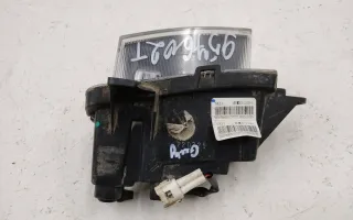 7054015300 Фара ПТФ передняя левая Geely Coolray Арт 957602T, вид 7