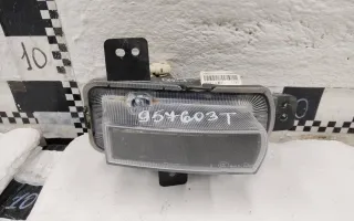 7054015200 Фара ПТФ передняя правая Geely Coolray Арт 957603T, вид 1