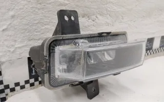 7054015200 Фара ПТФ передняя правая Geely Coolray Арт 957603T, вид 2