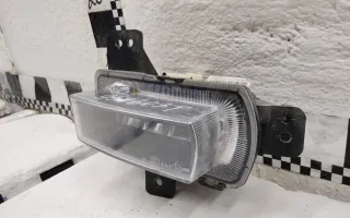 7054015200 Фара ПТФ передняя правая Geely Coolray Арт 957603T, вид 3