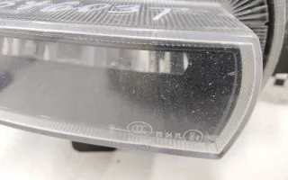7054015200 Фара ПТФ передняя правая Geely Coolray Арт 957603T, вид 4