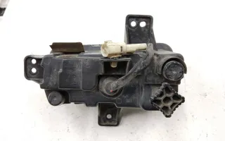 7054015200 Фара ПТФ передняя правая Geely Coolray Арт 957603T, вид 5