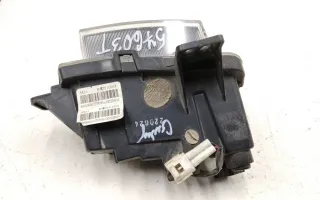 7054015200 Фара ПТФ передняя правая Geely Coolray Арт 957603T, вид 6