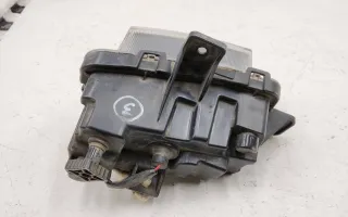 7054015200 Фара ПТФ передняя правая Geely Coolray Арт 957603T, вид 7