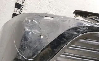 5211906E50 Бампер передний Toyota Camry XV70 Арт 966819T, вид 6